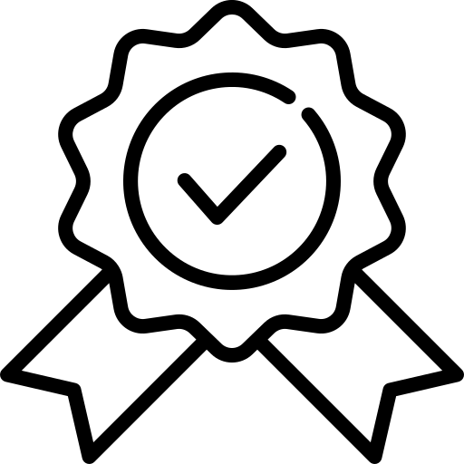 1 Yıl Garanti