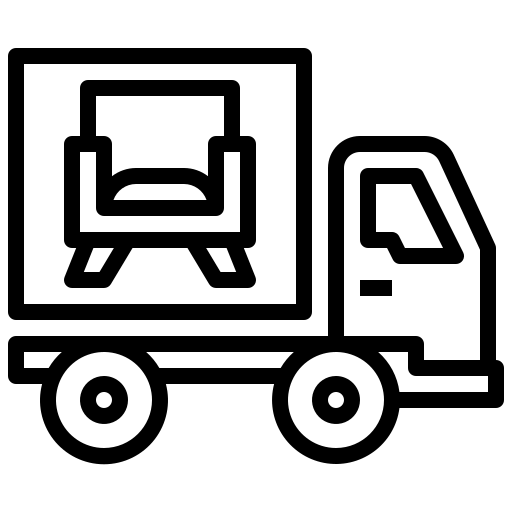 Nakliye & Montaj