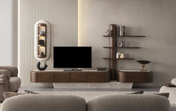 Chery Tv Ünitesi
